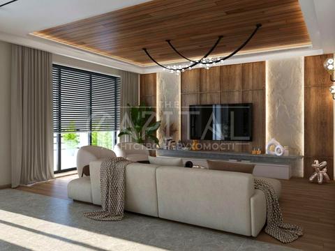 будинок за адресою Листопадна вул.