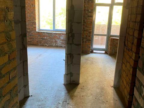 квартира за адресою Хмельницький, Кам'янецька вул., (Будинок)