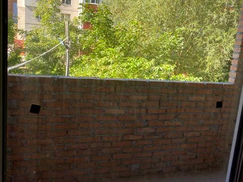 квартира за адресою Хмельницький, Кам'янецька вул., (Будинок)