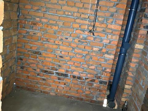 квартира за адресою Хмельницький, Кам'янецька вул., (Будинок)