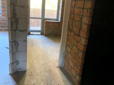 квартира за адресою Хмельницький, Кам'янецька вул., (Будинок)