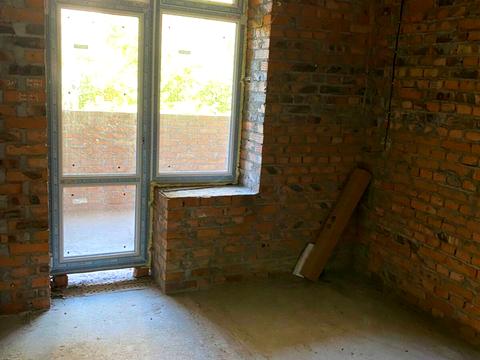 квартира за адресою Хмельницький, Кам'янецька вул., (Будинок)