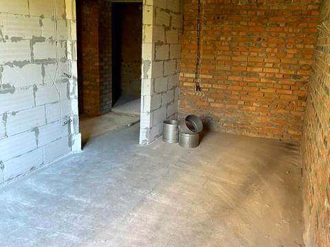 квартира за адресою Хмельницький, Кам'янецька вул., (Будинок)