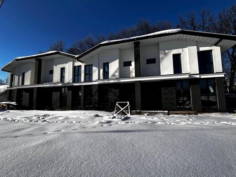 будинок за адресою Європейська вул.