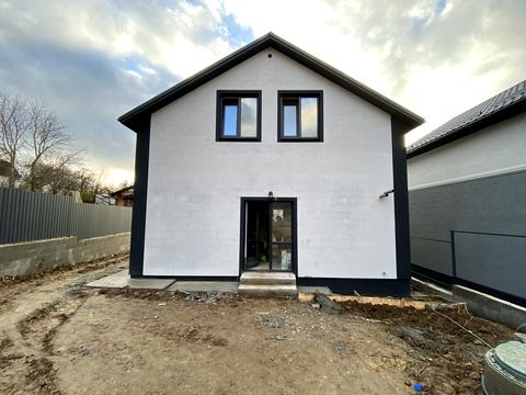 будинок за адресою Спортивна