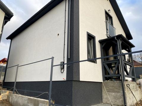 будинок за адресою Спортивна