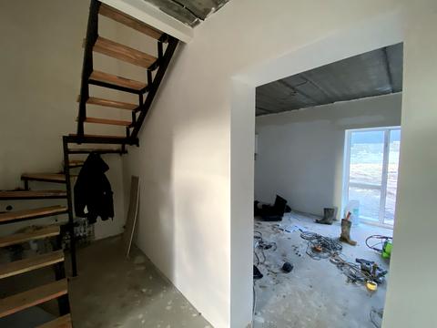 будинок за адресою Спортивна