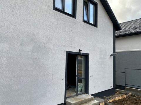 будинок за адресою Спортивна