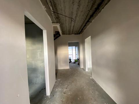 будинок за адресою Спортивна