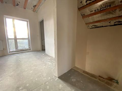 будинок за адресою Спортивна