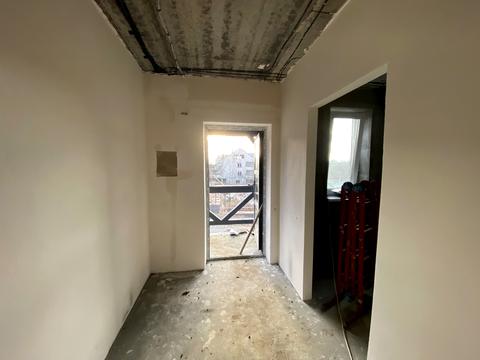 будинок за адресою Спортивна