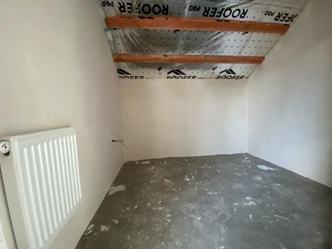 будинок за адресою Спортивна