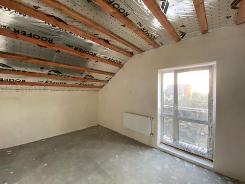 будинок за адресою Спортивна