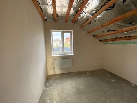 будинок за адресою Спортивна