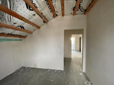 будинок за адресою Спортивна