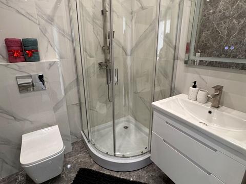 квартира за адресою Хмельницький, Лісогринівецька вул., 34-А