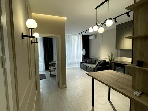 квартира за адресою Предславинська вул., 44