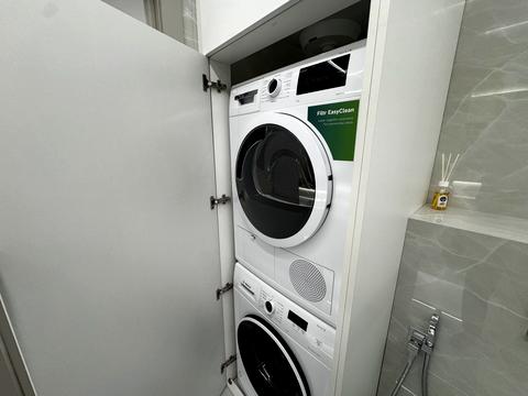 квартира по адресу Бельведерская ул., 32-Б