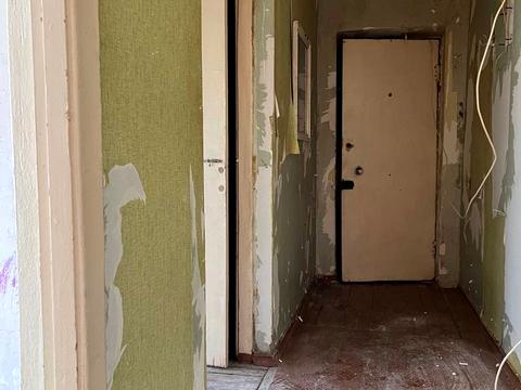 квартира за адресою Соборності вул. (Косіора), 54