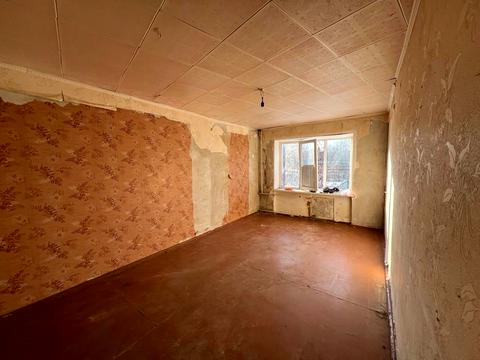 квартира за адресою Соборності вул. (Косіора), 54