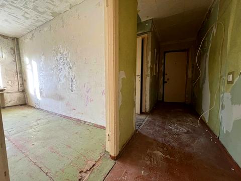 квартира за адресою Соборності вул. (Косіора), 54