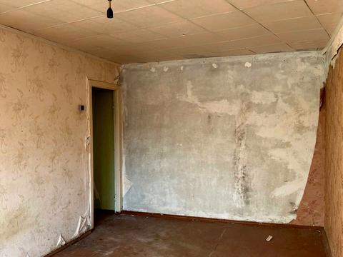 квартира за адресою Соборності вул. (Косіора), 54