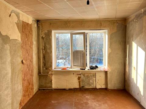 квартира за адресою Соборності вул. (Косіора), 54