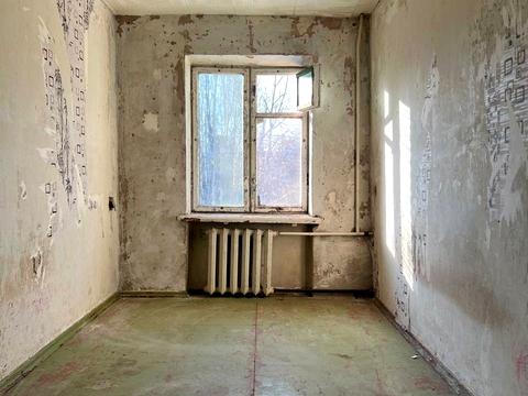 квартира за адресою Соборності вул. (Косіора), 54