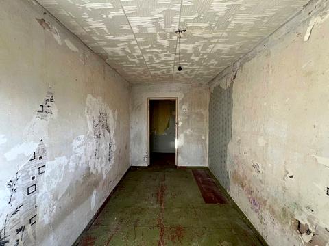 квартира за адресою Соборності вул. (Косіора), 54