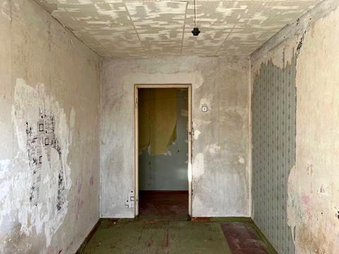 квартира за адресою Соборності вул. (Косіора), 54