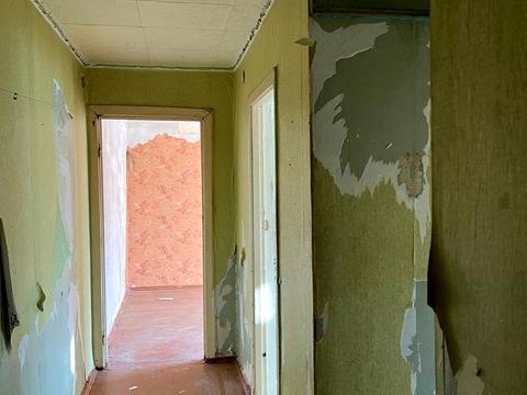 квартира за адресою Соборності вул. (Косіора), 54