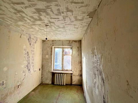 квартира за адресою Соборності вул. (Косіора), 54