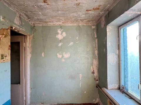 квартира за адресою Соборності вул. (Косіора), 54