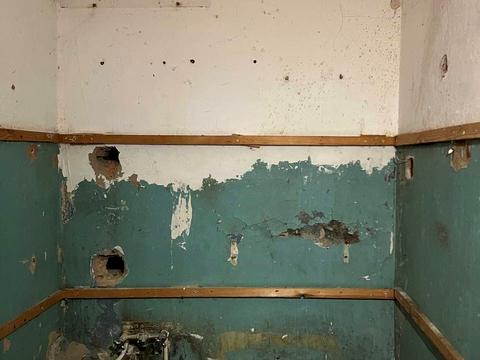 квартира за адресою Соборності вул. (Косіора), 54