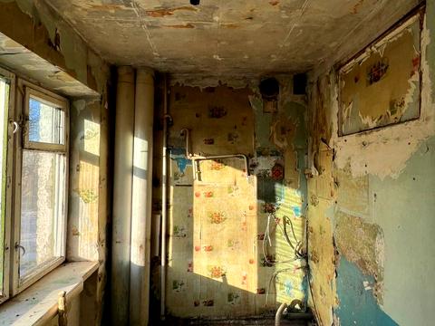 квартира за адресою Соборності вул. (Косіора), 54