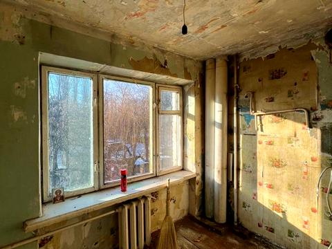 квартира за адресою Соборності вул. (Косіора), 54