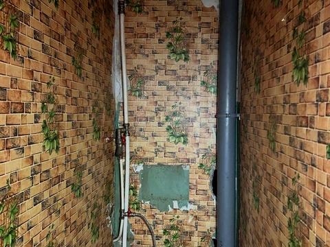 квартира за адресою Соборності вул. (Косіора), 54