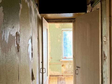 квартира за адресою Соборності вул. (Косіора), 54