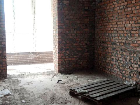 квартира по адресу Лісогринівецька ул., 16/1