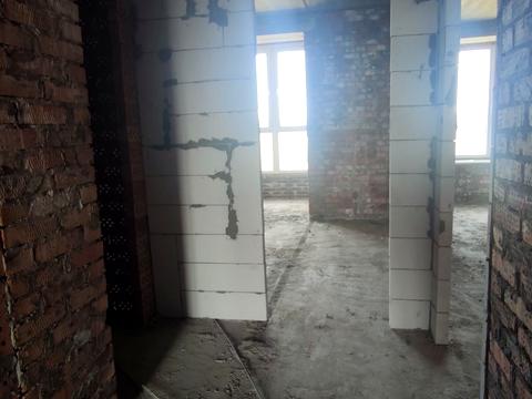 квартира по адресу Лісогринівецька ул., 16/1