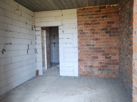 квартира по адресу Лісогринівецька ул., 16/1