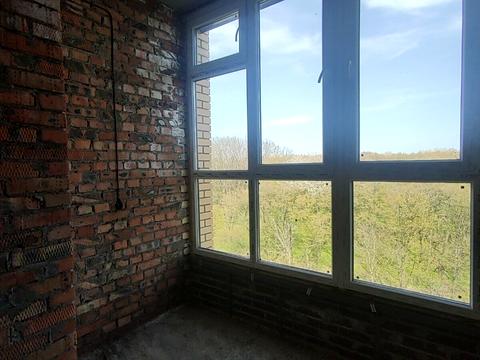 квартира по адресу Лісогринівецька ул., 16/1