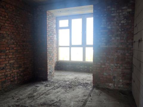 квартира по адресу Лісогринівецька ул., 16/1