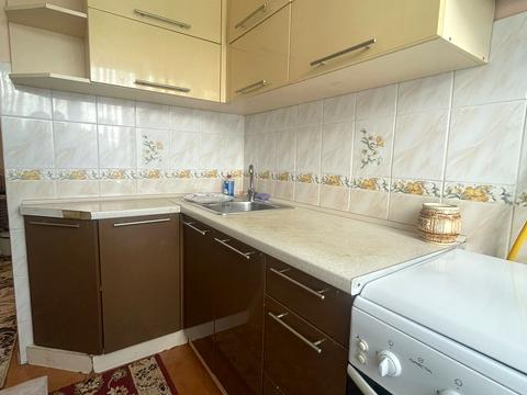 квартира за адресою Олександра Довженка вул., 6