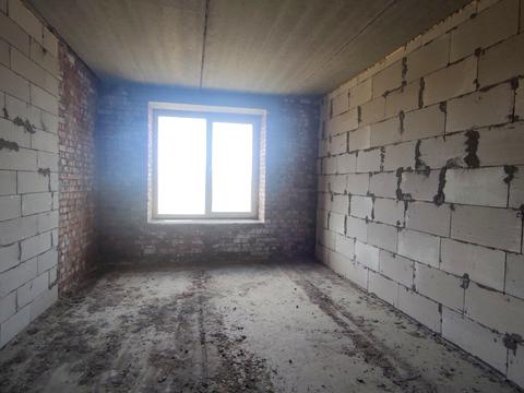 квартира по адресу Лісогринівецька ул., 16/1