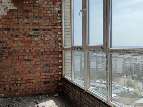 квартира по адресу Лісогринівецька ул., 16/1