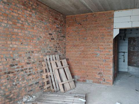 квартира по адресу Лісогринівецька ул., 16/1