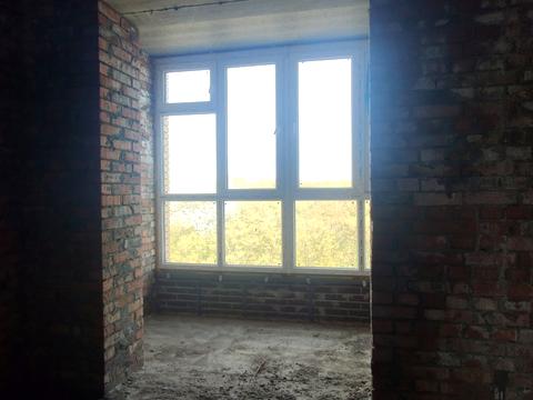 квартира по адресу Лісогринівецька ул., 16/1