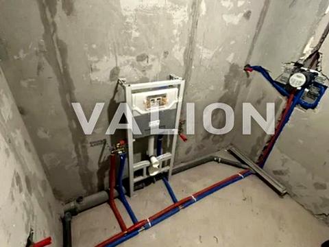 квартира за адресою Олександра Олеся вул., 6-А