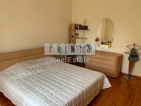 будинок за адресою 139-та Садова вул.